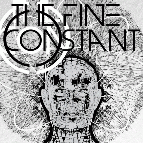 The Fine Constant : Myriad